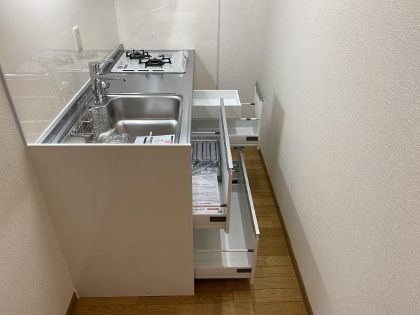 ティーエスコート