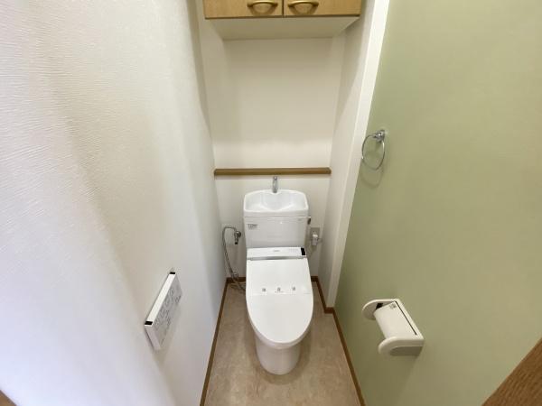 ティーエスコート