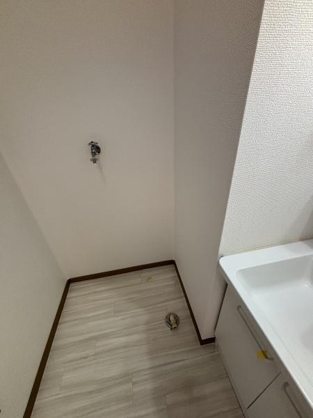 アメニティー東住吉