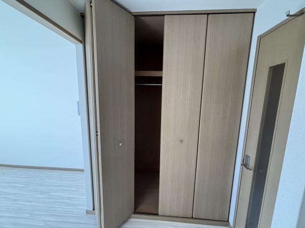 アメニティー東住吉