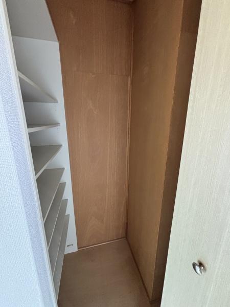 アメニティー東住吉