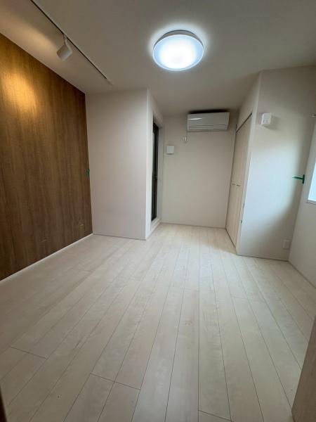 フジパレス今川駅東Ⅲ番館