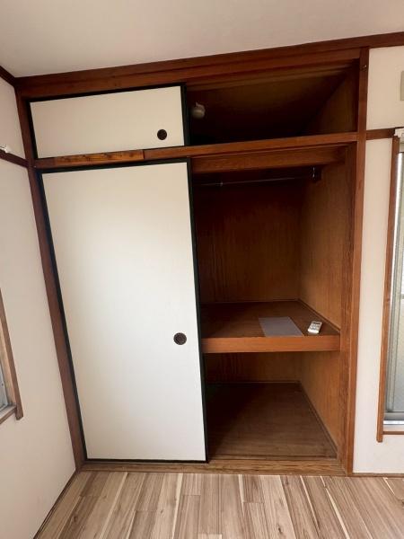 大阪市東住吉区針中野４丁目のマンション