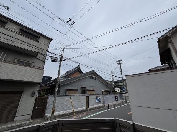 TMフォルトゥーナ