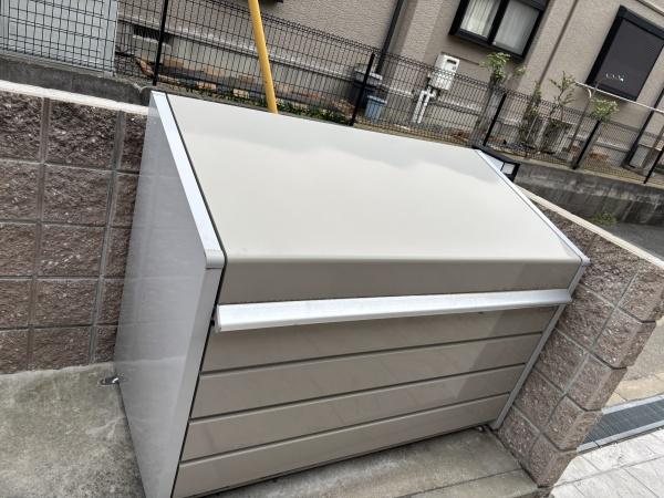 TMフォルトゥーナ