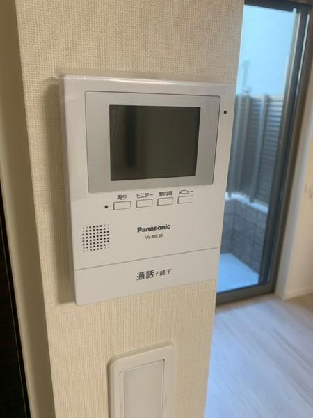 TMフォルトゥーナ