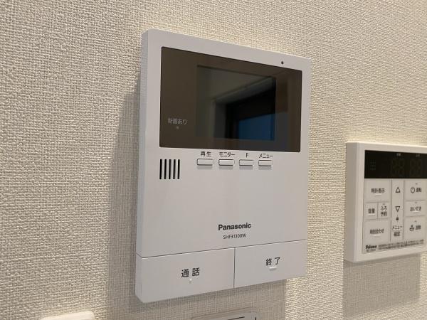 大阪市平野区平野市町１丁目のハイツ