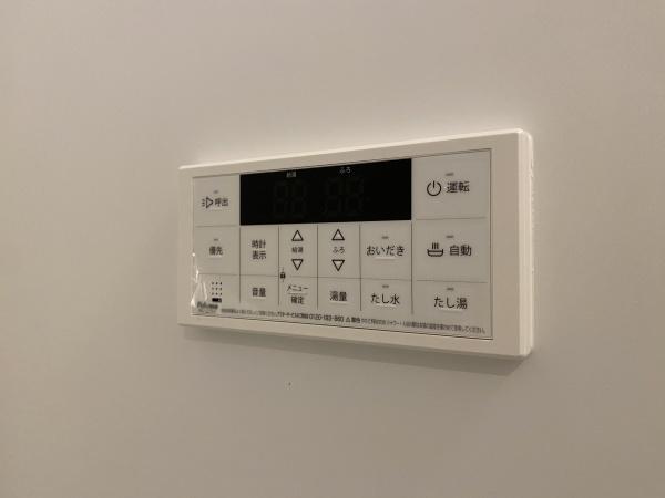大阪市平野区平野市町１丁目のハイツ