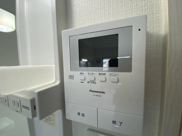 コーポ中島