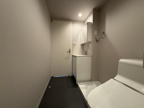 シャルマンコートⅢ(シャルマンコートスリー)