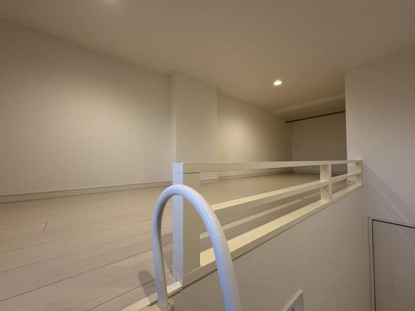 シャルマンコートⅢ(シャルマンコートスリー)
