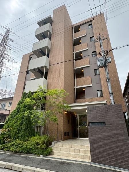 ビスタユーア