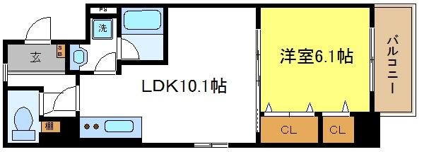 ビスタユーア