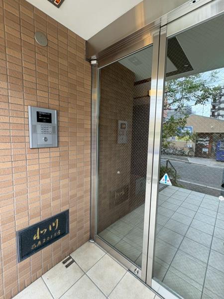 ビスタユーア