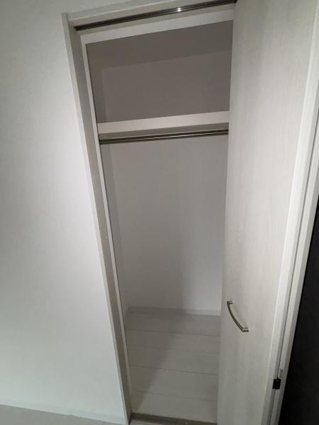 ヴェルメゾン加美東
