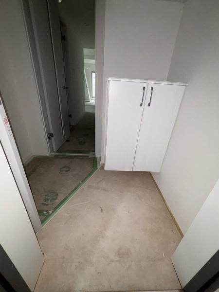 Ｄ　ｐｏｒｔａ　ａｄｏｒａｂｌｅ
