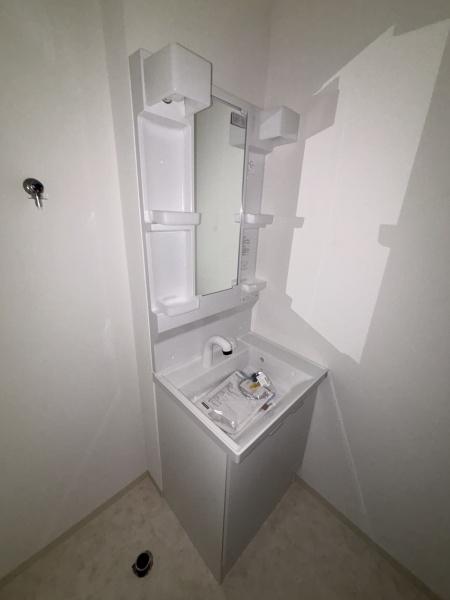 Ｄ　ｐｏｒｔａ　ａｄｏｒａｂｌｅ