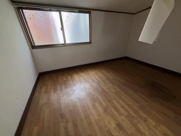 住道矢田１丁目戸建