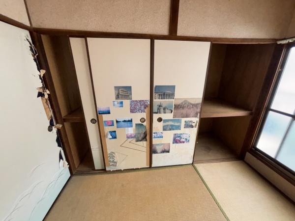住道矢田１丁目戸建