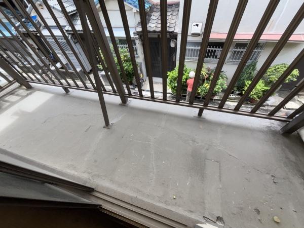住道矢田１丁目戸建
