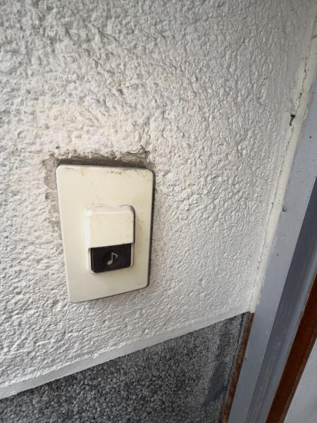 住道矢田１丁目戸建