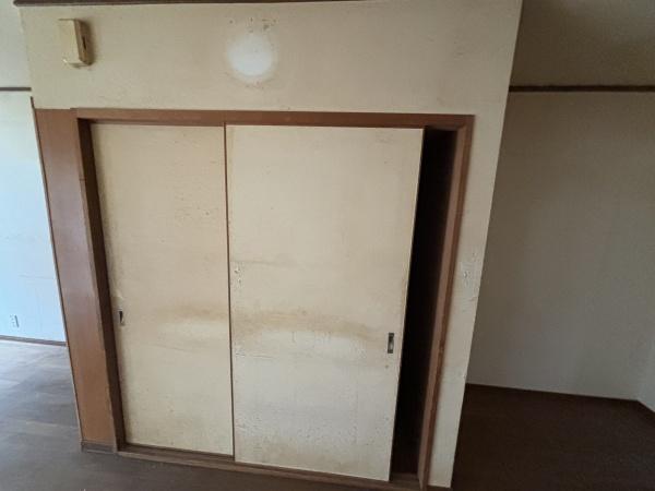 住道矢田１丁目戸建