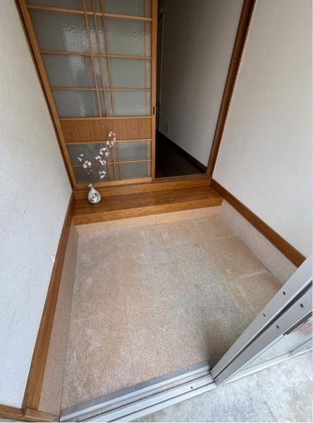 住道矢田１丁目戸建