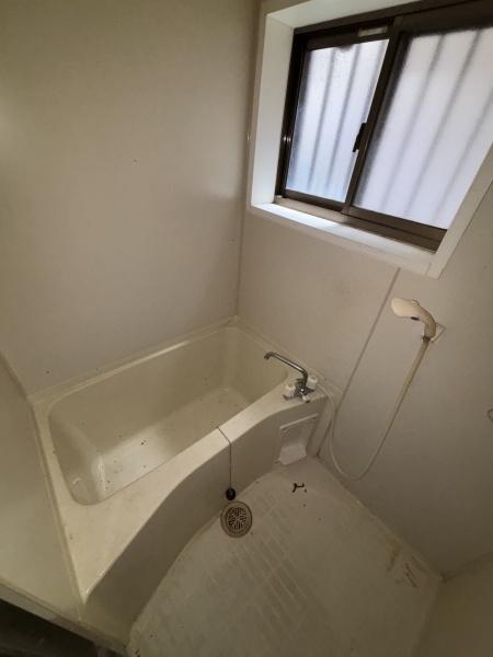 住道矢田１丁目戸建