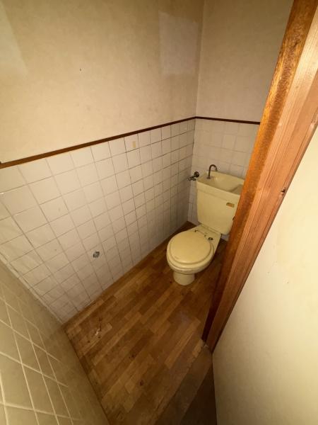 住道矢田１丁目戸建