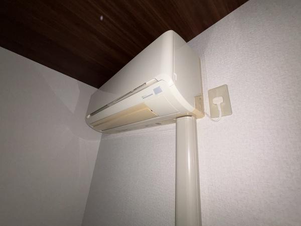 大阪市東住吉区山坂１丁目の貸家