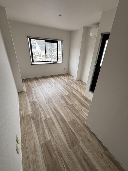 大阪市平野区平野西１丁目のマンション