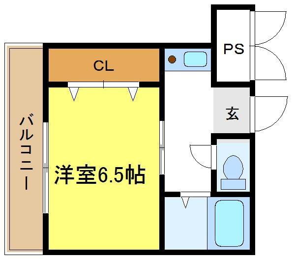 アビタシオン２３