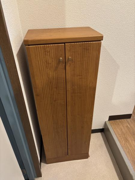 アビタシオン２３