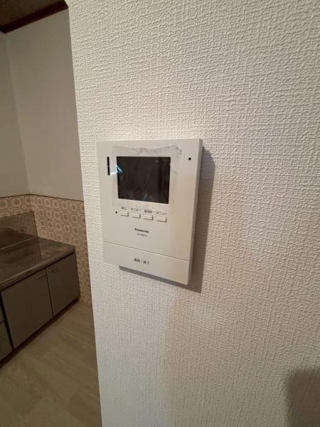 湯里４丁目貸家