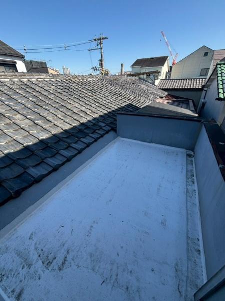 喜連２丁目戸建