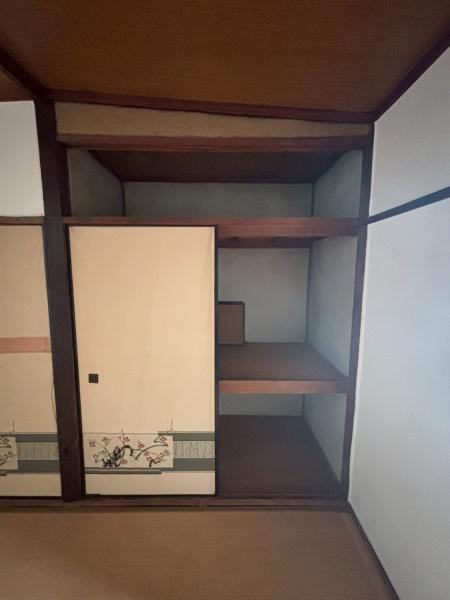 喜連２丁目戸建