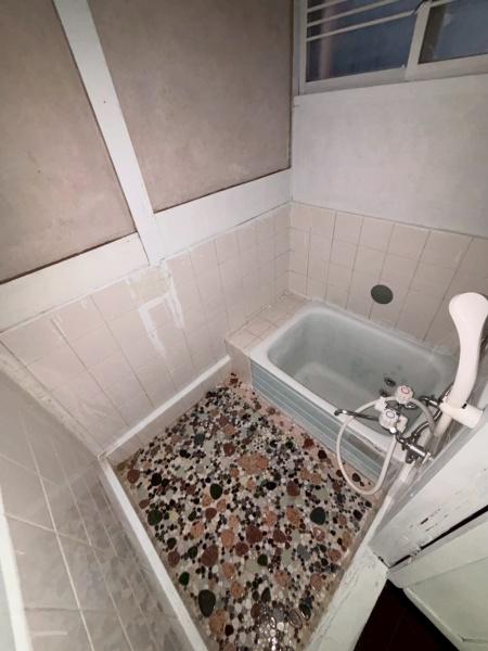 喜連２丁目戸建