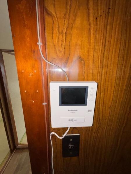 大阪市住吉区長居東３丁目のマンション