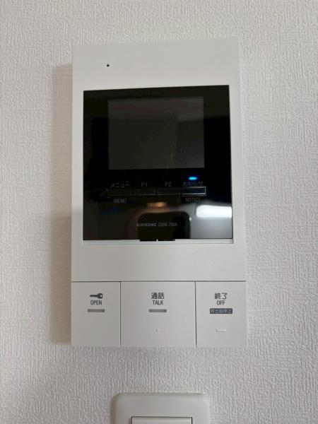 アーバンヴィラ平野