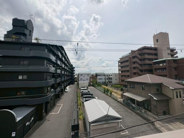 grandciel