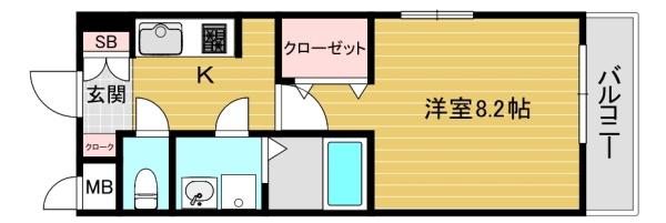 パン・ボヌール