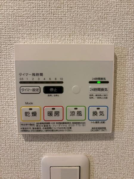 パン・ボヌール