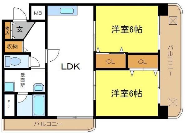 グランボア