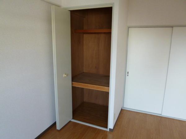 片岡マンション２