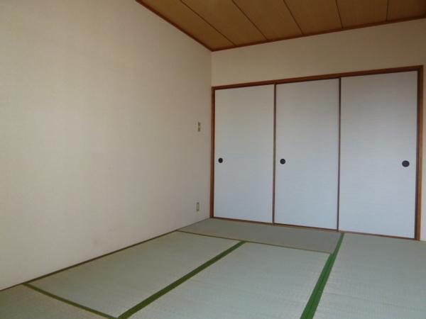 片岡マンション２