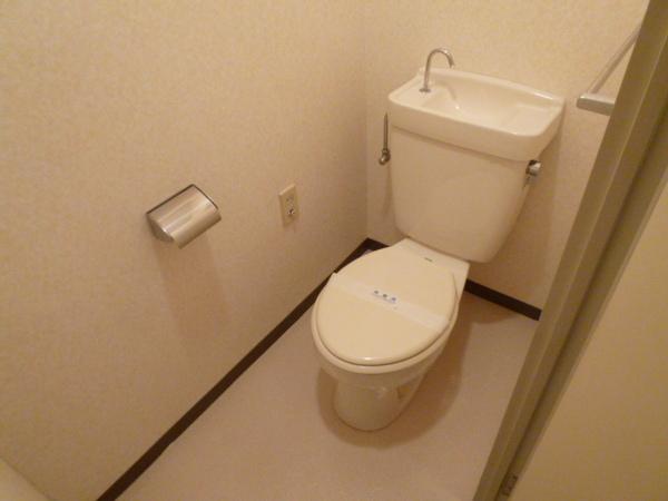 片岡マンション２