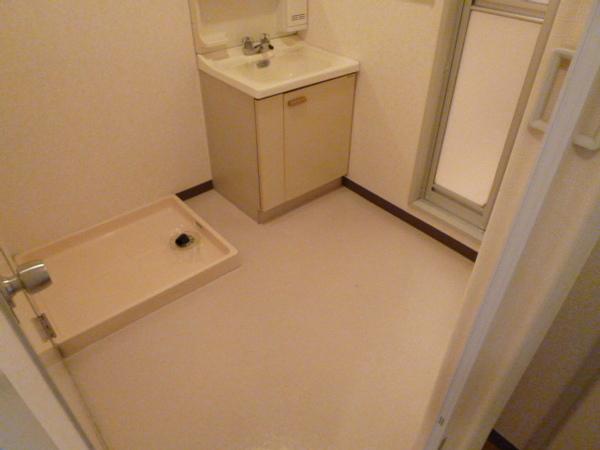 片岡マンション２