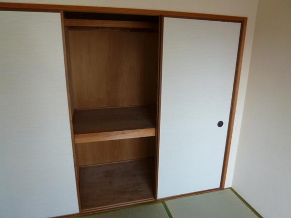 片岡マンション２