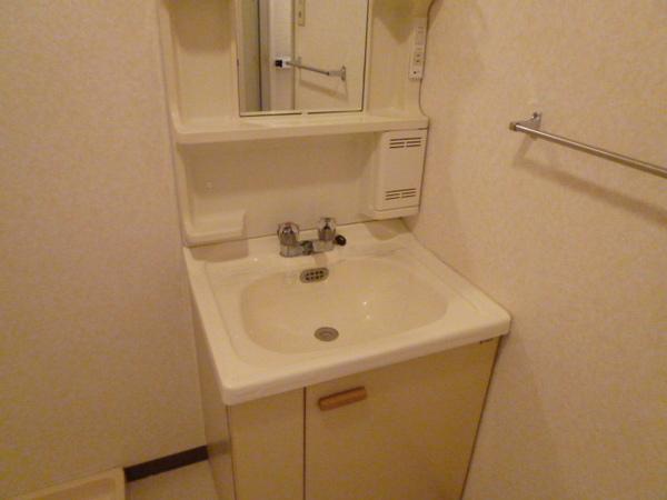 片岡マンション２