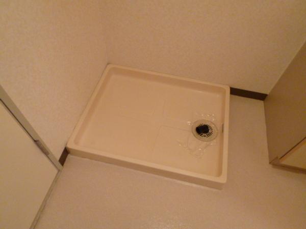 片岡マンション２